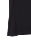 Off White Motion Arrow Skate T-shirt