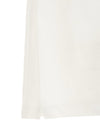 Off White Motion Arrow Skate T-shirt