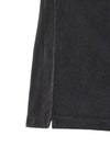 Off White Bacco Arrow Skate T-shirt