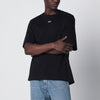 Off White Off-White™ Chain Arrow Skate T-shirt black
