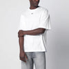 Off White Off-White™ Chain Arrow Skate T-shirt white