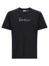 Off White City Nature T-shirt