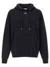Off White 3d Spray Arrow Skate Hoodie