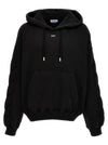 Off White Matthew Hoodie