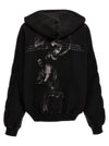 Off White Matthew Hoodie