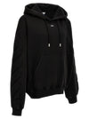 Off White Matthew Hoodie