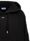Off White Matthew Hoodie