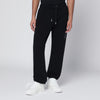 Off White Off-White™ Black Ink Arrow jogging trousers