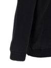 Off White Bookish Shared Sweater