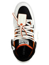 Off White Off-white 3.0 Off Court Sneakers