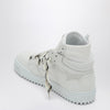 Off White Off-White™ Off Court 3.0 white high trainer