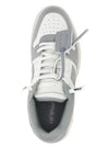 Off White Out Of Office Sneakers
