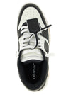 Off White Out Of Office Sneakers