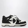 Off White Off-White™ Out Of Office white/black Sneakers
