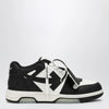 Off White Off-White™ Out Of Office white/black Sneakers