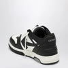 Off White Off-White™ Out Of Office white/black Sneakers