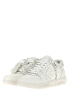 Off White Out Of Office Sneakers