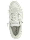 Off White Out Of Office Sneakers