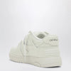 Off White Off-White™ Out Of Office white Sneakers