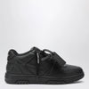 Off White Off-White™ Out Of Office sneakers black