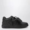 Off White Off-White™ Out Of Office sneakers black