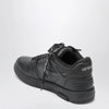 Off White Off-White™ Out Of Office sneakers black