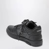 Off White Off-White™ Out Of Office sneakers black