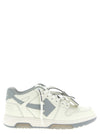 Off White Out Of Office Sneakers