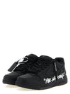 Off White Out Of Office For Walking Sneakers