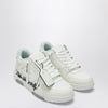 Off White Off-White™ Sneakers Out Of Office ''''For Walking