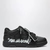 Off White Off-White™ Out Of Office “For Walking” sneakers