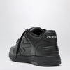 Off White Off-White™ Out Of Office “For Walking” sneakers