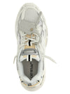 Off White Ow Be Right Back Sneakers