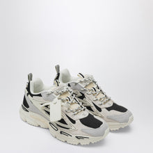  Off White Off-White™ Be Right Back sneakers white/black