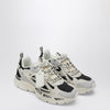 Off White Off-White™ Be Right Back sneakers white/black