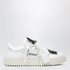 Off White Off-White™ Off Court 3.0 white/black sneakers