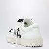 Off White Off-White™ Off Court 3.0 white/black sneakers