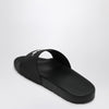 Off White Off-White™ Black This That slides
