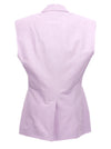 Ombra Milano N°4 Blazer Jacket