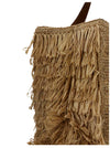 Ibeliv ‘onja’ Handbag