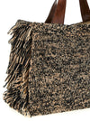 Ibeliv Onja Handbag