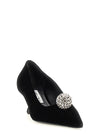 Jimmy Choo Orb Pump 50 Pumps