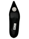 Jimmy Choo Orb Pump 50 Pumps