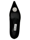 Jimmy Choo Orb Pump 50 Pumps