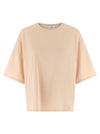 Loulou De Saison Osis T-shirt