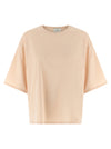 Loulou De Saison Osis T-shirt