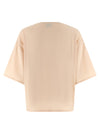 Loulou De Saison Osis T-shirt