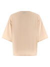 Loulou De Saison Osis T-shirt
