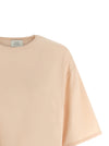 Loulou De Saison Osis T-shirt