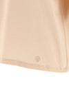 Loulou De Saison Osis T-shirt